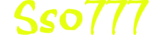 Sso777